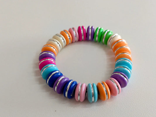 Mpho Bracelet