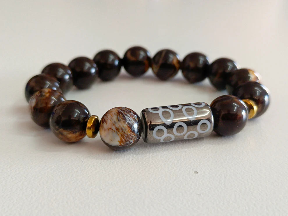 Ubuntu Wrap