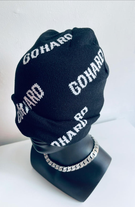 GOHARD Essential Beanie