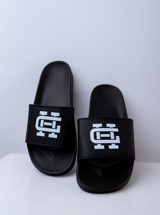 Unisex GOHARD Slides
