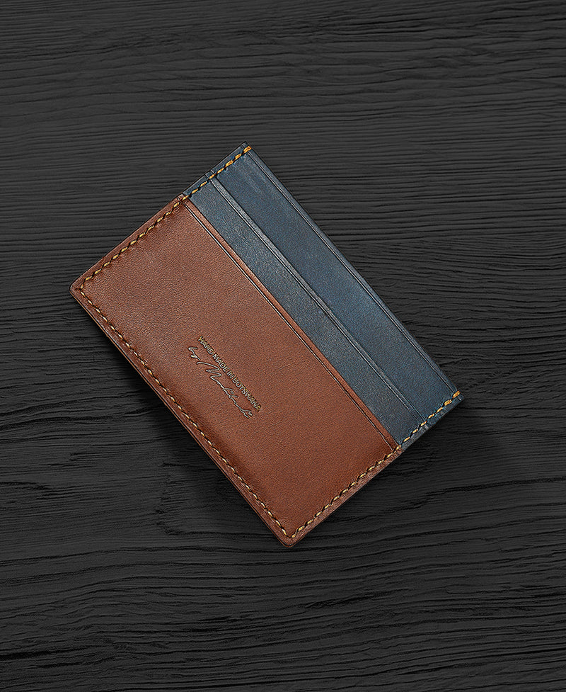 Beluchi Card Holder