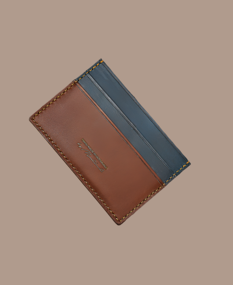 Beluchi Card Holder