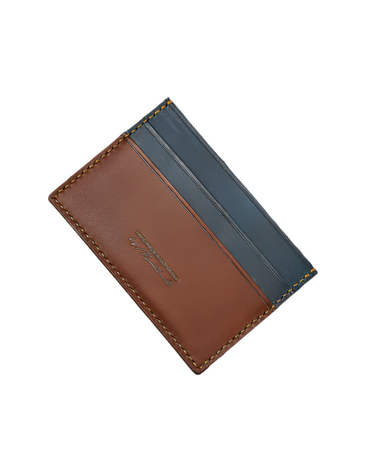 Beluchi Card Holder