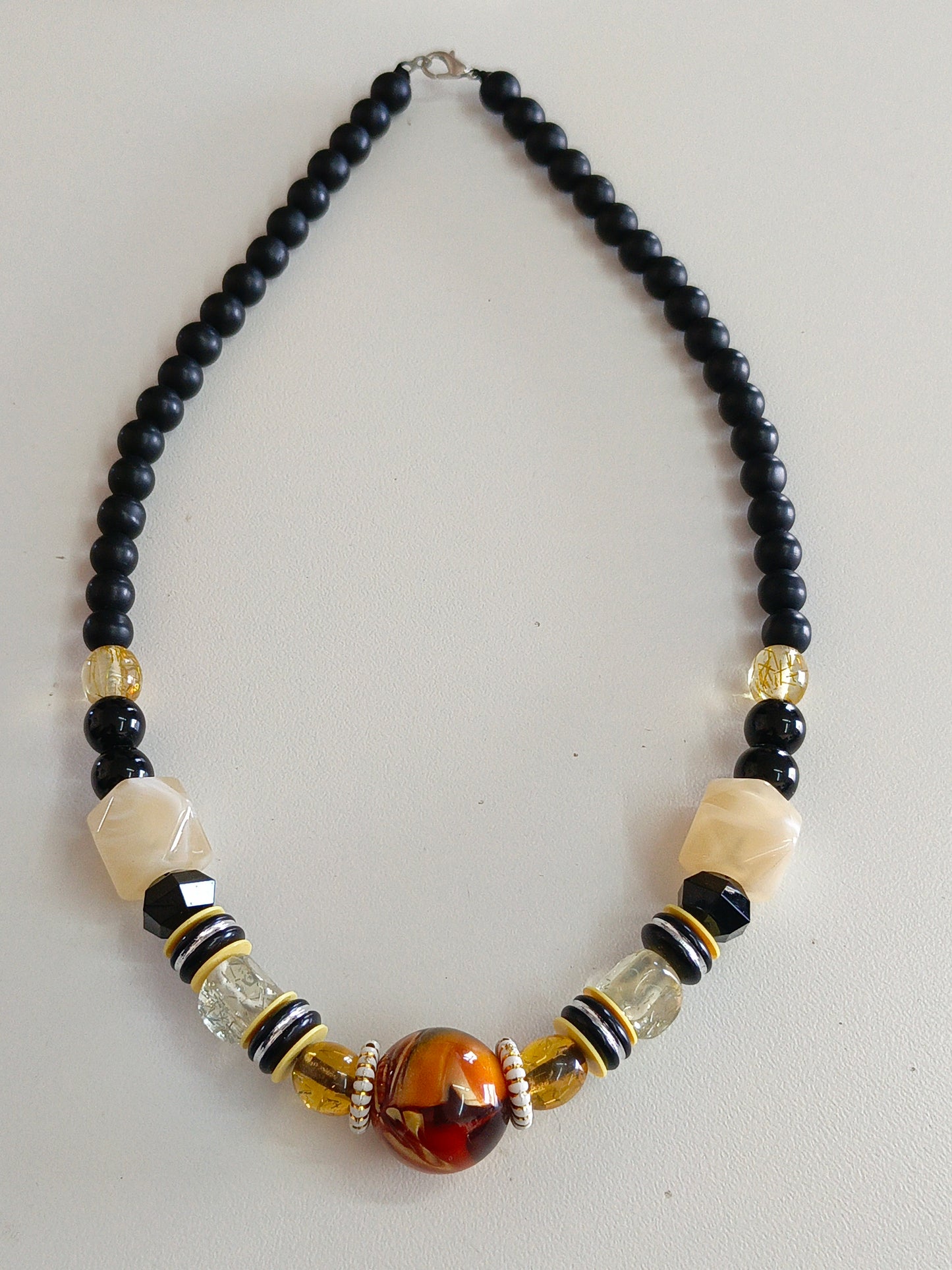 Moratiwa Pendant