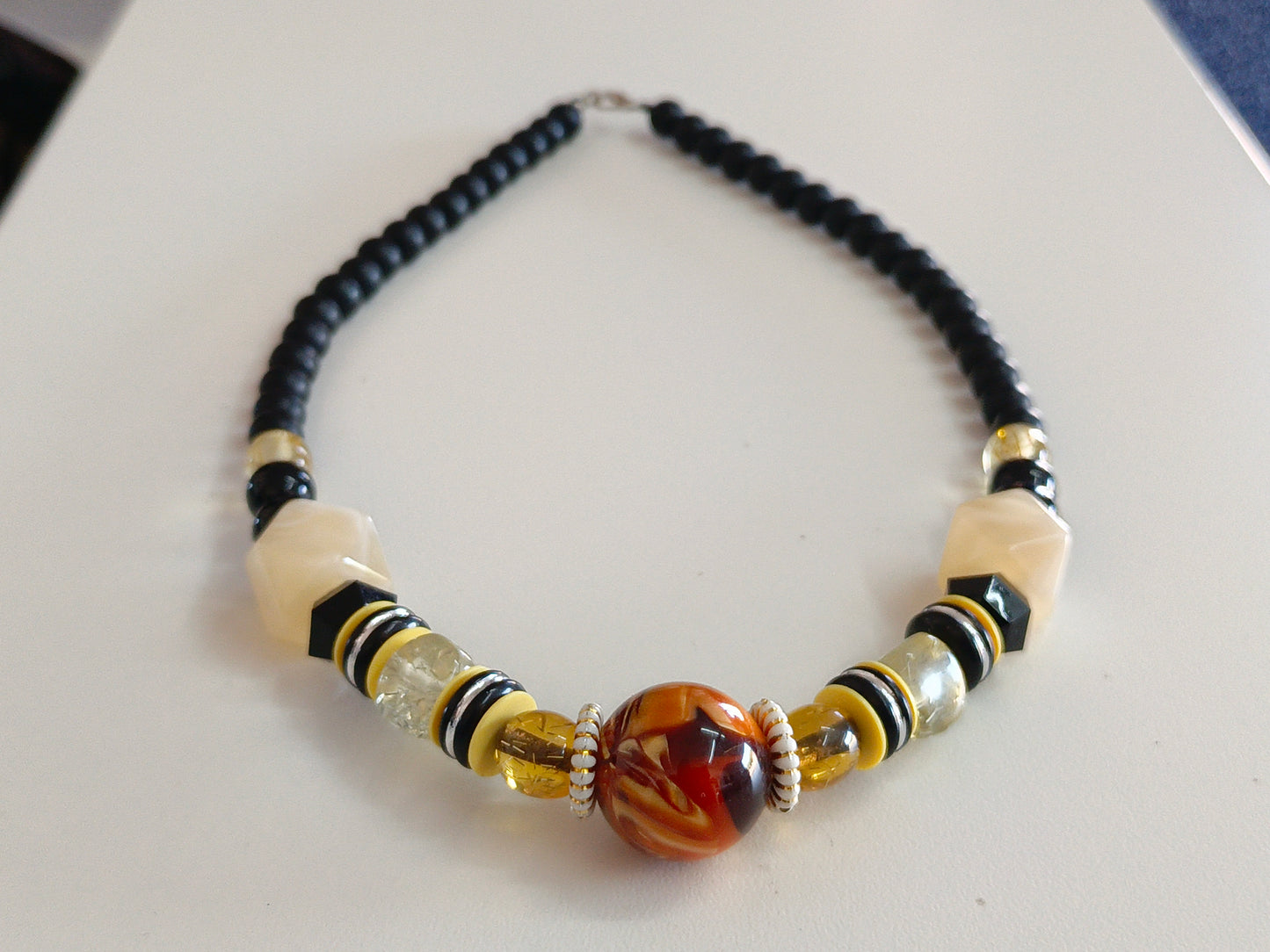 Moratiwa Pendant
