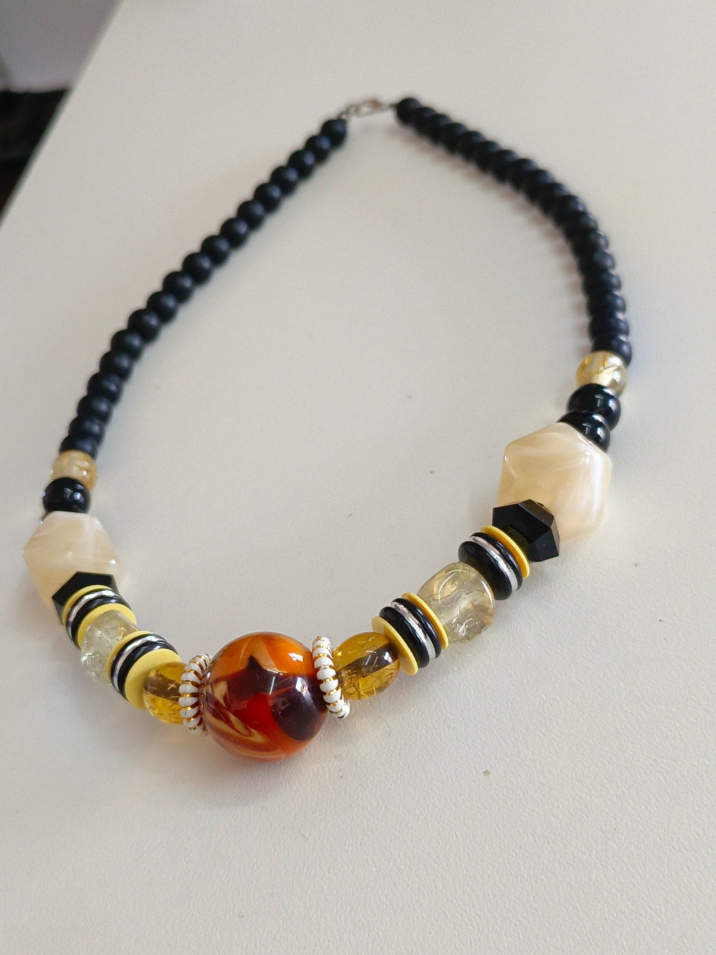 Moratiwa Pendant