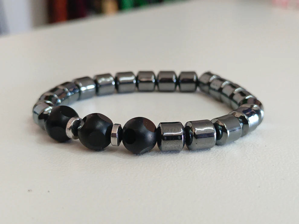 Kganya Wrap
