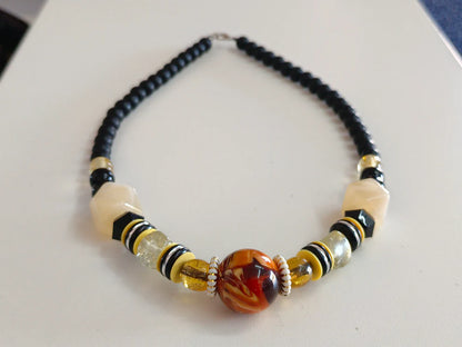 Moratiwa Pendant