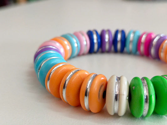 Mpho Bracelet