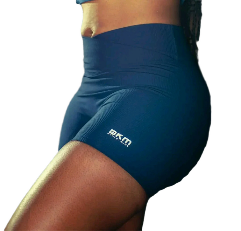 DKM Sports Tights
