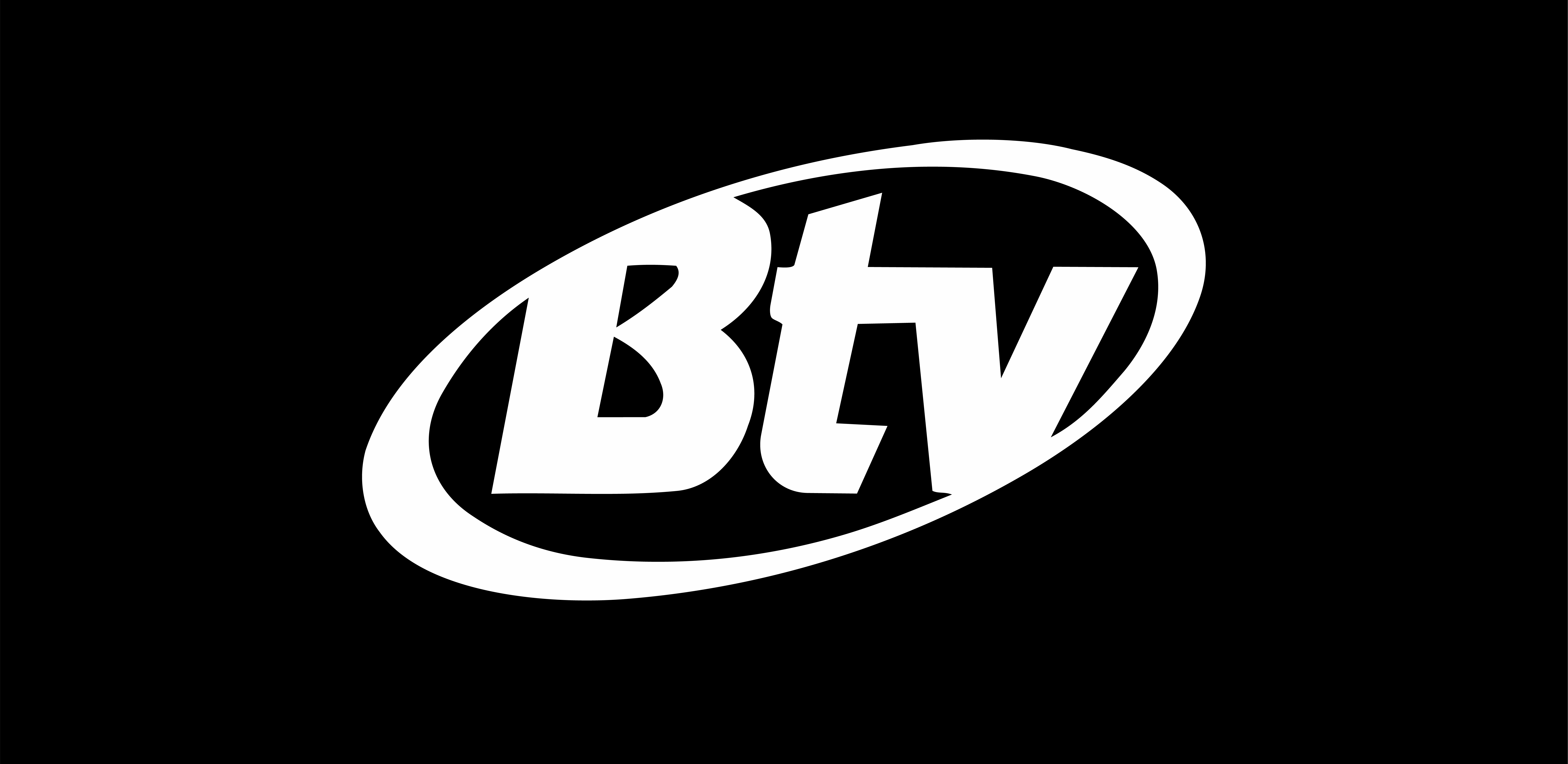 BTV