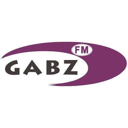 Gabs FM