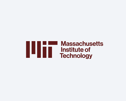 MIT Kuo Sharper Centre