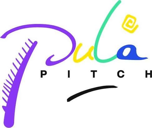 Pula Pitch