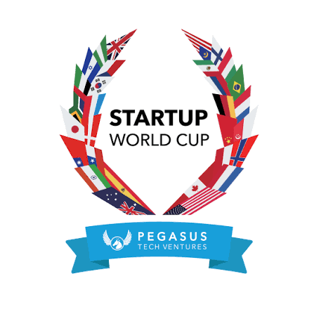 Startup World Cup